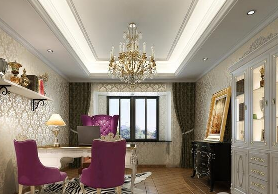 烟台华韩医疗美容