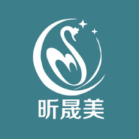 青岛昕晟美医疗美容