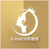 广州可玫尔医疗美容门...