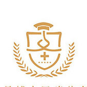 广州晏博士医疗美容门...