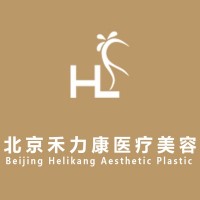 北京美杜莎医疗美容门...