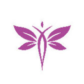 苏州肤康皮肤病医院