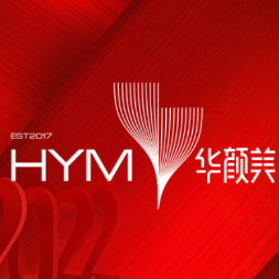 青岛华颜美医疗美容医...