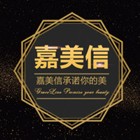 北京伟力嘉美信医疗美...