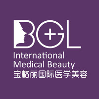 东莞宝格丽医疗美容门...