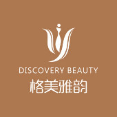 东莞虎门格美雅韵医疗...