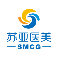 北京苏亚医疗美容医院...