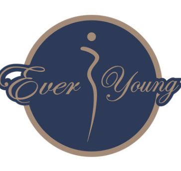 北京爱颜医疗美容