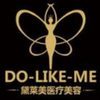 阜阳科发堂曙光医疗美...