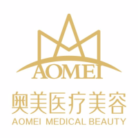 合肥奥美整形美容门诊...