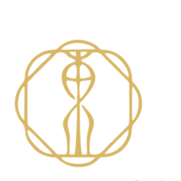 合肥东方怡人整形医疗...