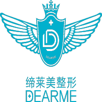 亳州缔莱美医疗美容门...