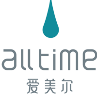 淮北爱美尔医疗美容