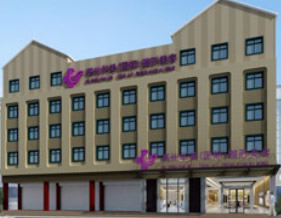 亳州华美整形美容