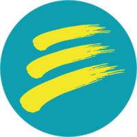 东莞金美济医院