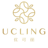 无锡优可丽医疗美容