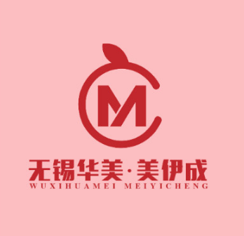 无锡华美美伊成医疗美...