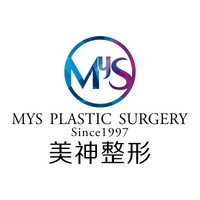 美神科美医疗美容