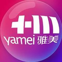 哈尔滨雅美整形医疗美...