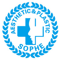 哈尔滨索菲医疗美容门...