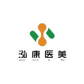 哈尔滨泓康医美皮肤科...