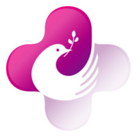 黑龙江维多利亚妇产医...