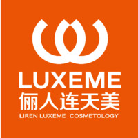 南通俪人连天美医疗美...