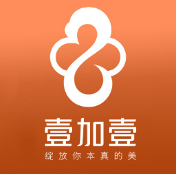 武汉壹加壹医疗美容医...