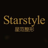 南通星范（江苏）