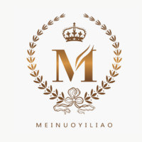 徐州美诺整形美容（脂...