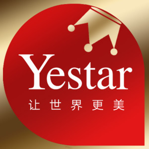 南京艺星医疗美容门诊...