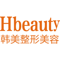 南充韩美整形美容门诊...