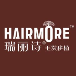 南昌瑞丽诗植发医院