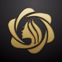 遂宁艾韩整形美容医院