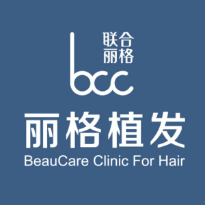 北京丽格植发（北京旗...