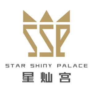 北京星灿宫医疗美容