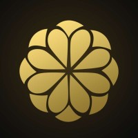 自贡尚美医疗美容门诊...