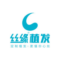 成都青羊丝缘植发医疗...