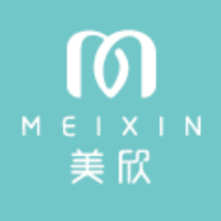 成都美欣医疗美容门诊...