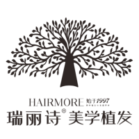 成都瑞丽诗植发医院