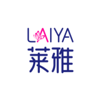 成都莱雅医疗美容