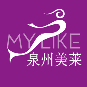 泉州丰泽美莱华美医疗...