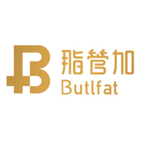 泉州丰泽脂管加医疗美...