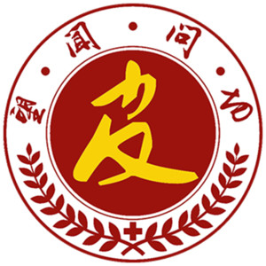 厦门广肤皮肤专科