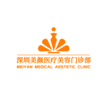深圳美颜医疗整形美容...