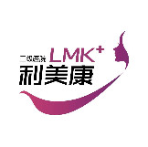 贵州利美康医院