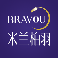 四川米兰柏羽医学美容...