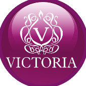 邯郸维多利亚整形美容