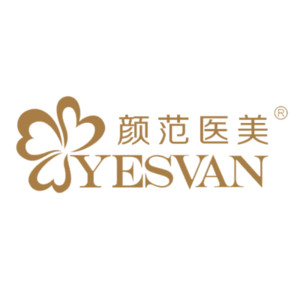 武汉颜范天美医疗美容...