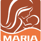 武汉玛利亚妇产医院（...